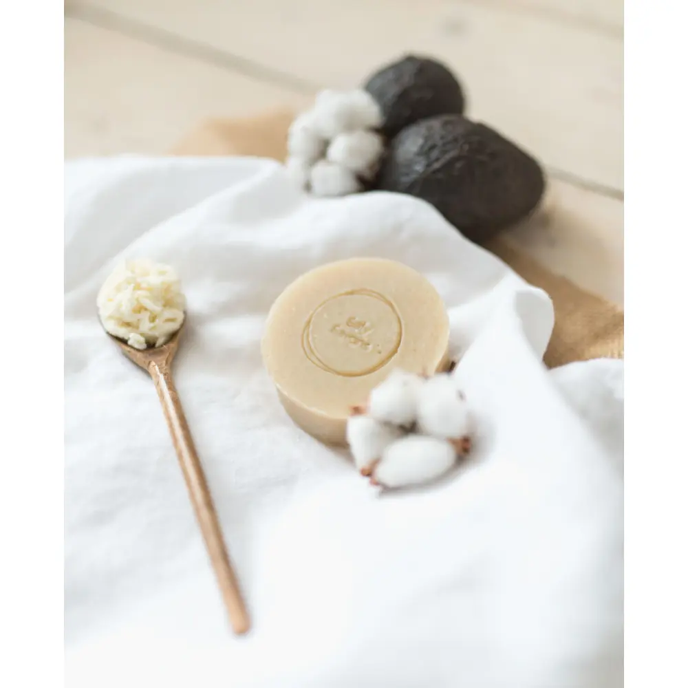 saly-savons-saponifie-a-froid-haute-savoie-3-1-scaled-e1590574487586