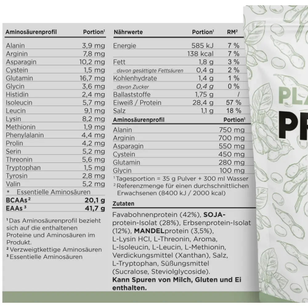hbn_supplements_plant_based_protein_vanilla_inhaltsstoffe_zutaten_1800x1800