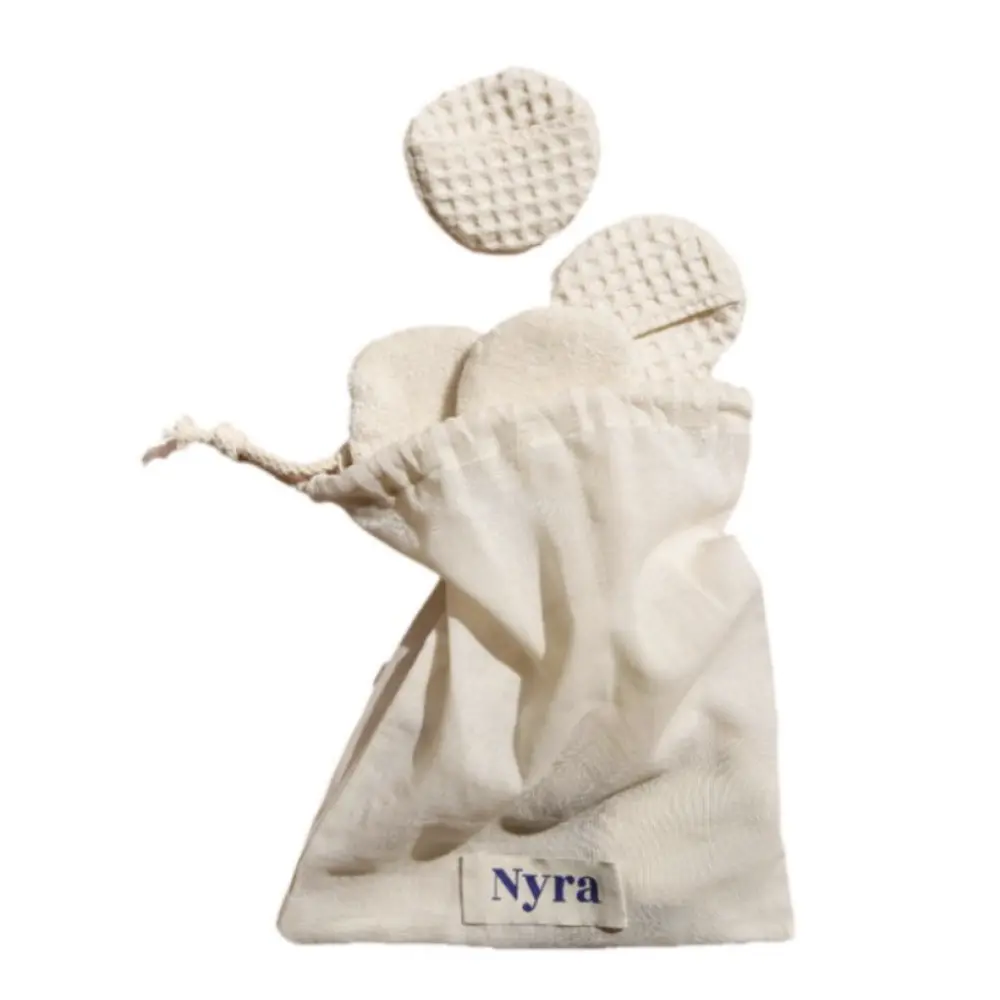 Screenshot 2024-01-16 at 10.21.17