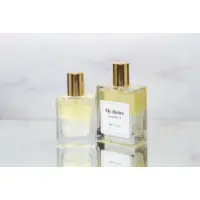 _DSC8846-mychoice_edited