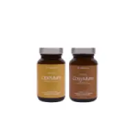 packshot energy boost VF