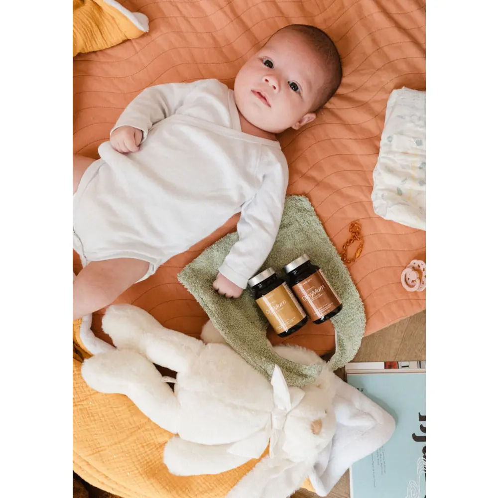 reBloom_complement-alimentaire_post-partum_routine_quotidien_OptiMum-CosyMum_WonderMum_9