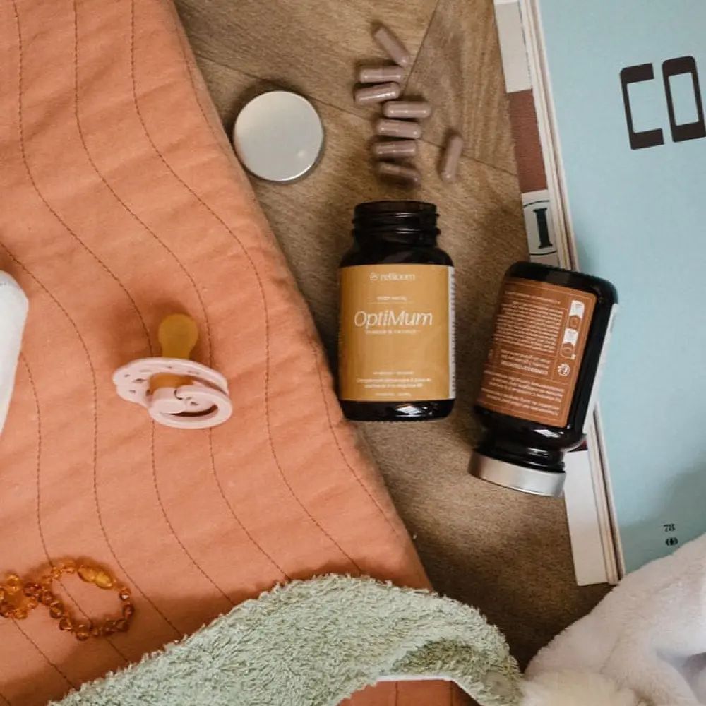 reBloom_complement-alimentaire_post-partum_routine_quotidien_OptiMum-CosyMum_WonderMum_8_08d6afad-c962-48a2-8f53-833a26958455