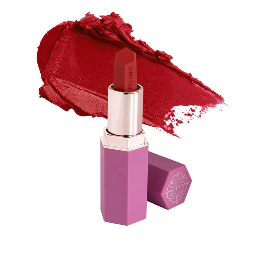 velvet-lipstick-red-rose-sticks-538