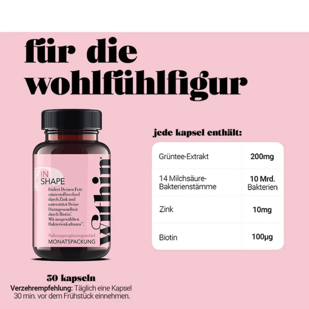 14.01-800x800-SchwarzkopfSocialeCommerceConsultingGmbH-AVO-133860