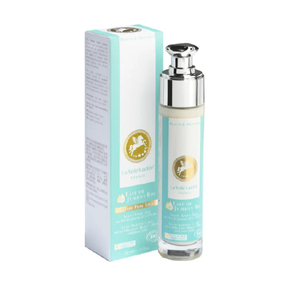 creme-de-nuit-soin-anti-age