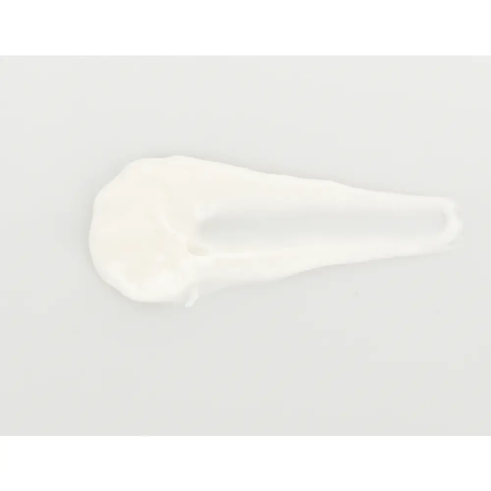 DSC_5756-3760224500126-TEXTURE