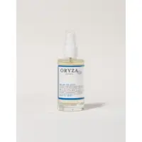 Brume de Soin Brume de Soin