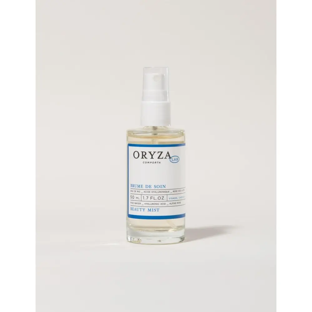 BRUMEDESOIN-PACKSHOT