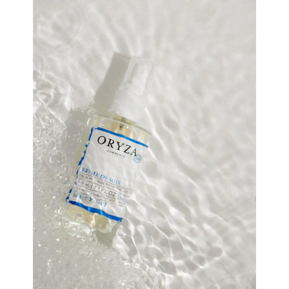 Photosfichesproduits