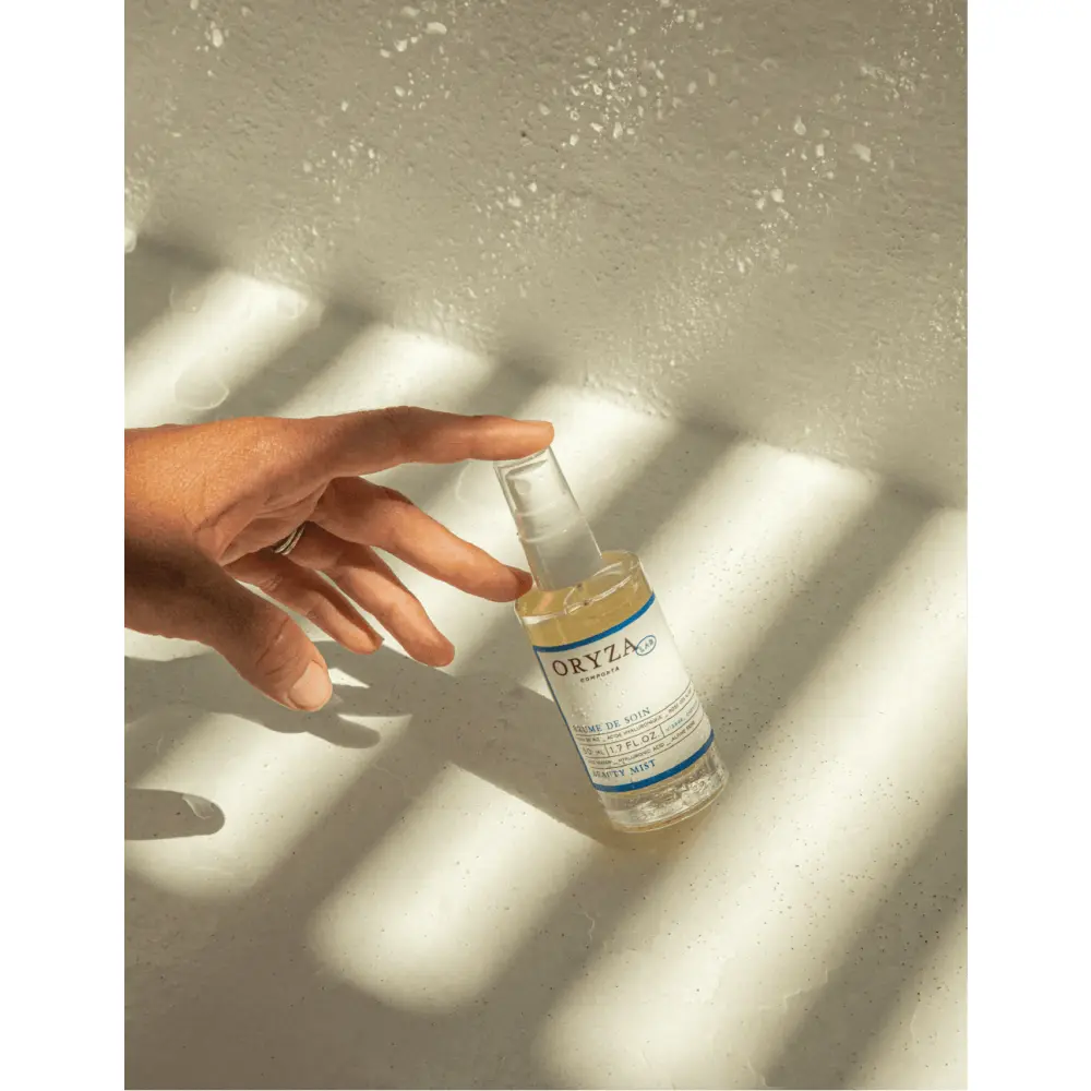 BRUMEDESOINLIFESTYLE