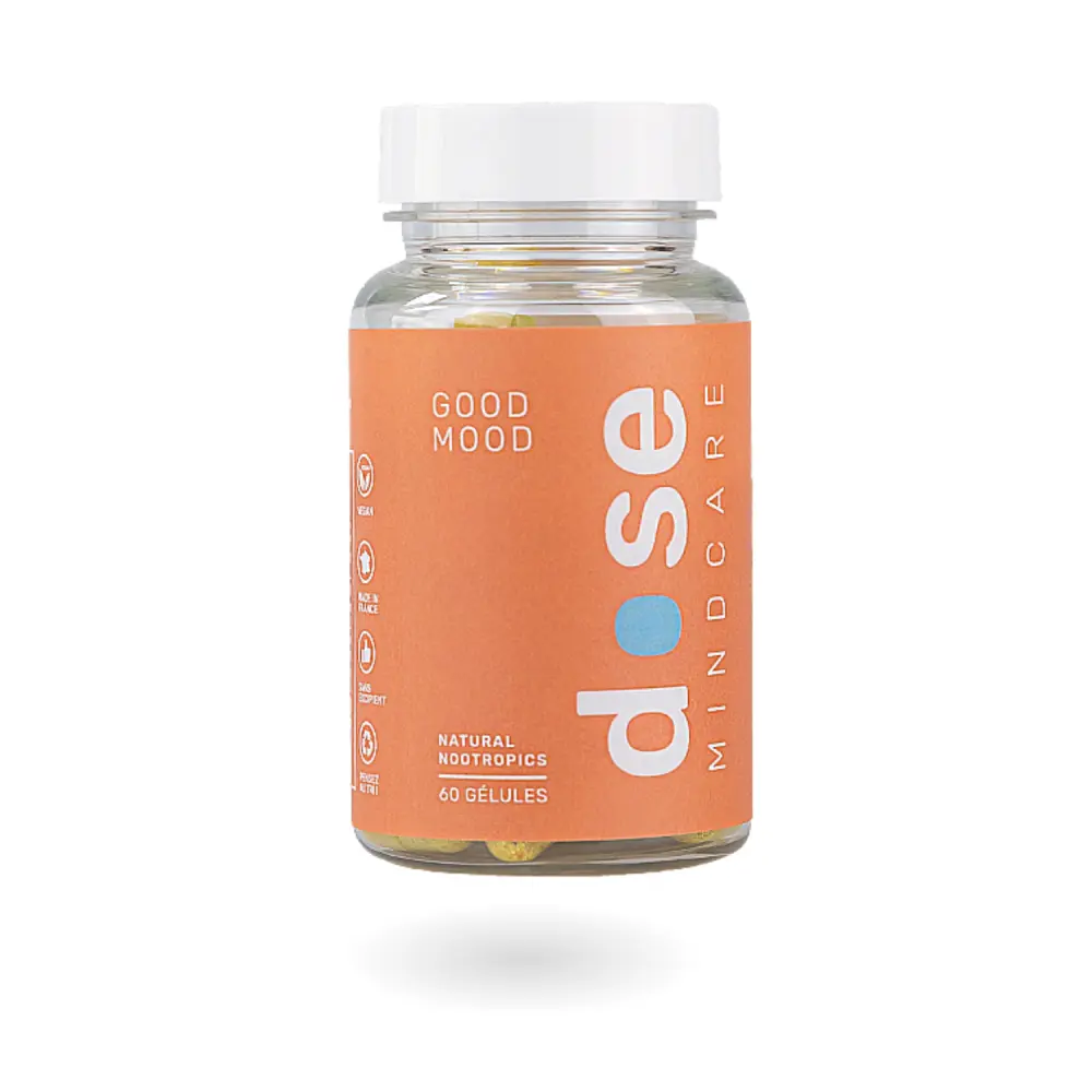 White BG 1500x1500 - 2024-09-19T124812.940