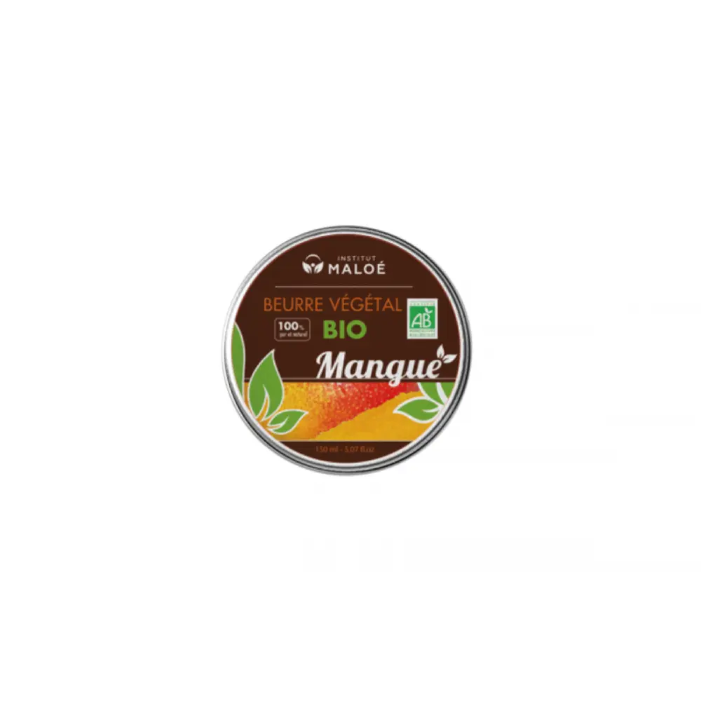 bv-mangue-bio-150ml-fr-1base