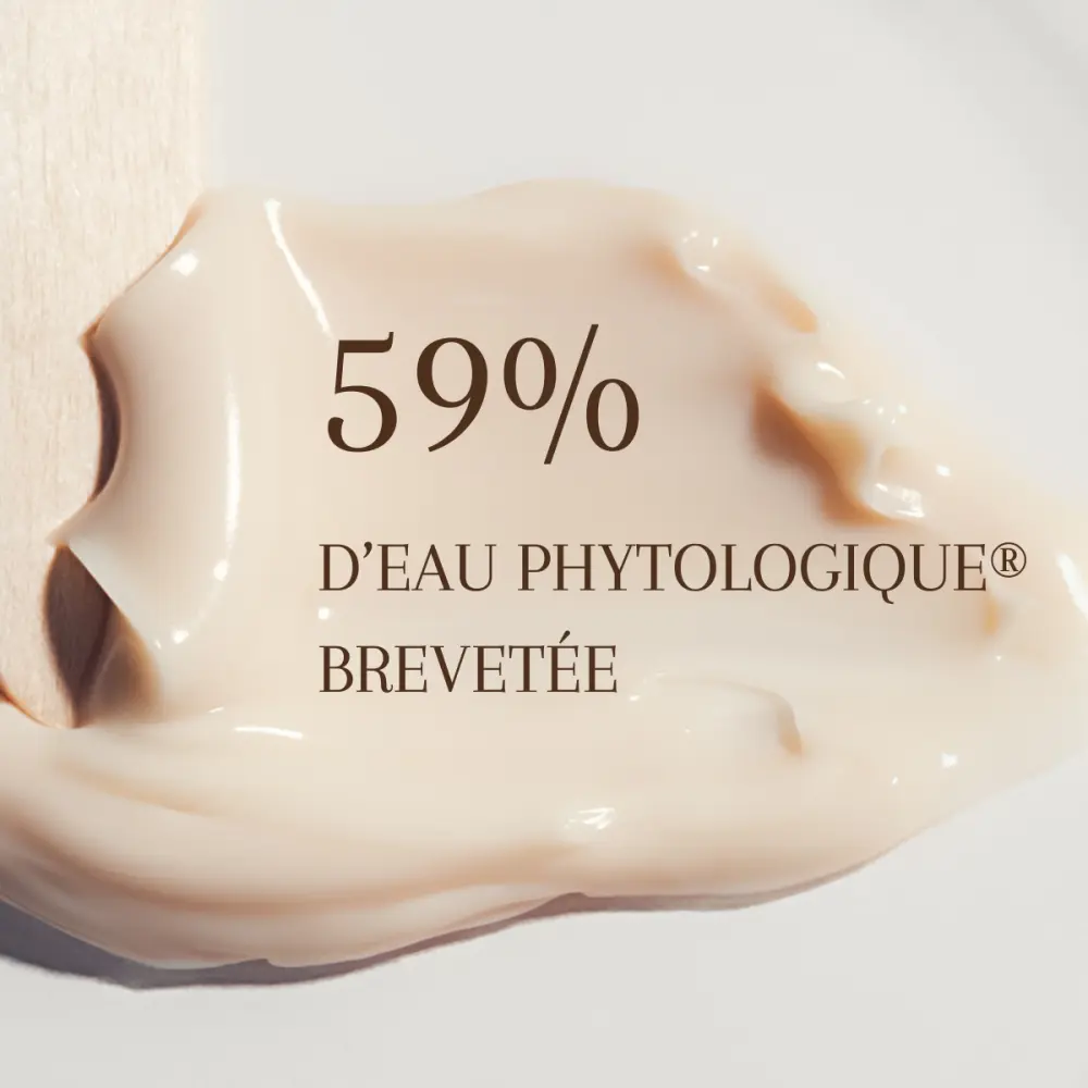 EAU PHYTO
