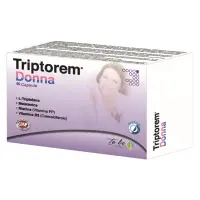Triptorem-Donna-Prodotto-1080x1080-New