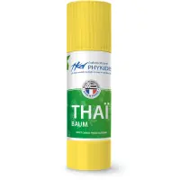 thai-baum