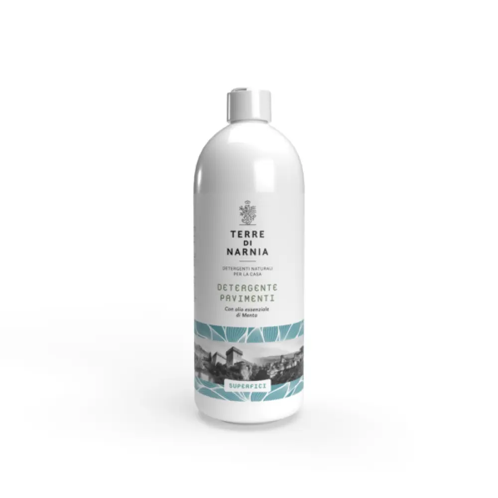 TdN_tappo-detergente_pavimenti-Vista-corrente-600x600