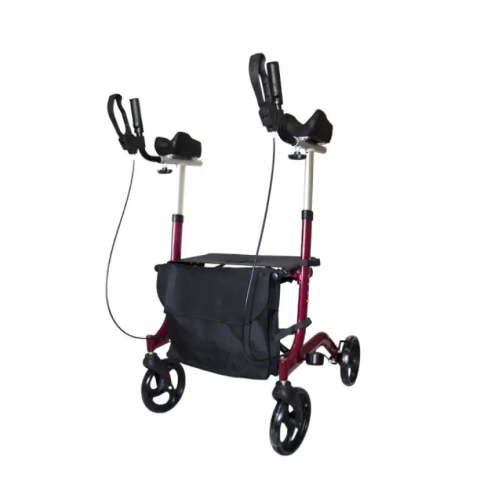 Bildschirmfoto 2024-08-19 um 17.20.18