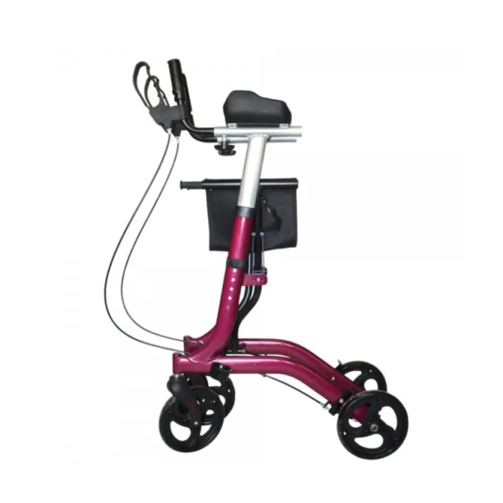 Bildschirmfoto 2024-08-19 um 17.20.26