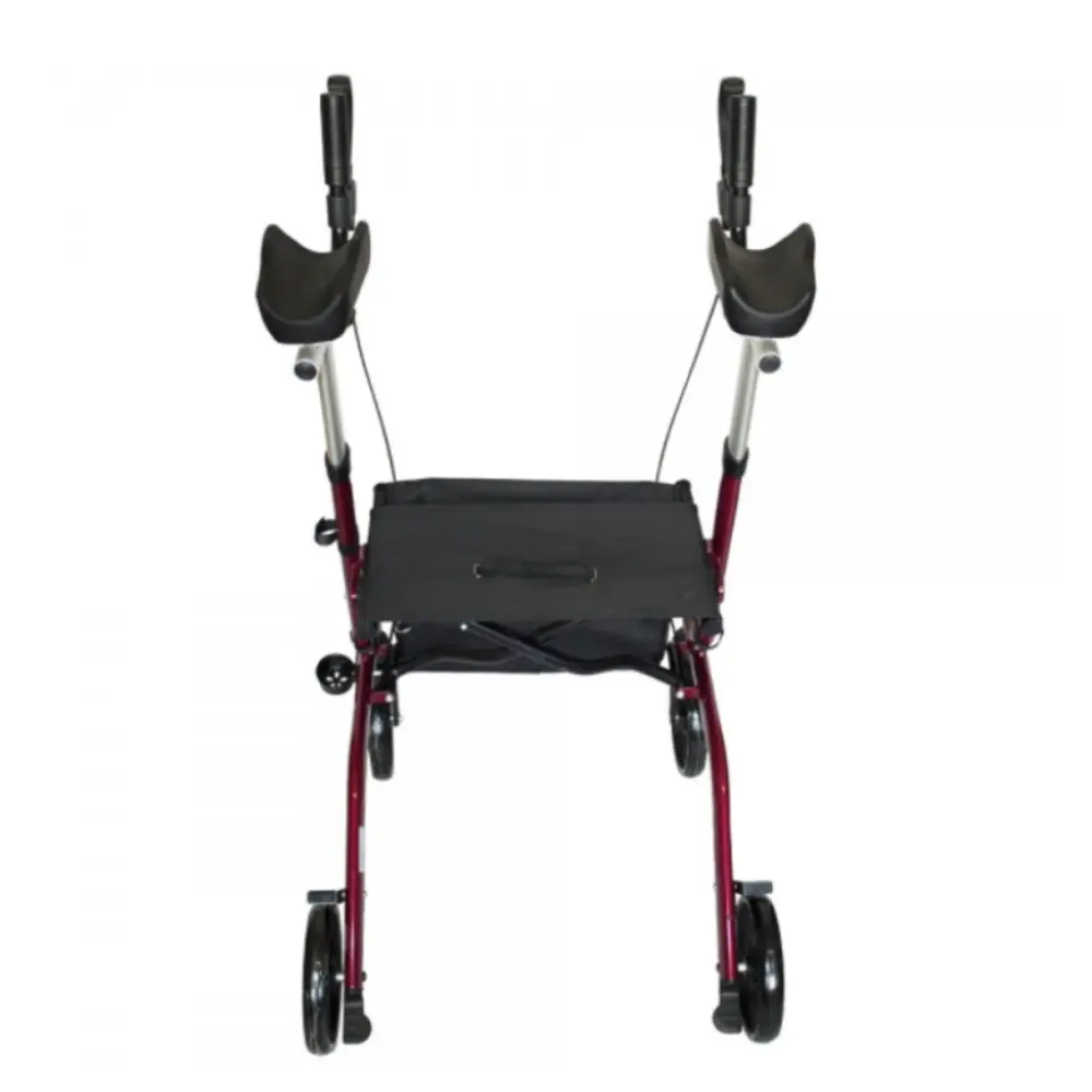 Bildschirmfoto 2024-08-19 um 17.20.31