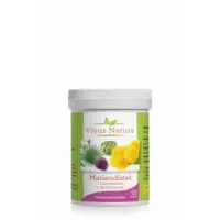 mariendistel_120_kapseln