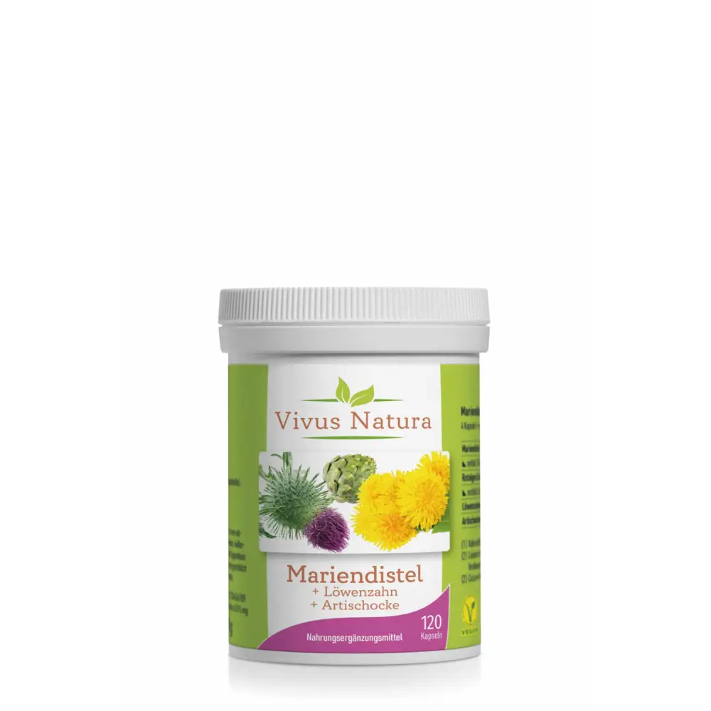 mariendistel_120_kapseln