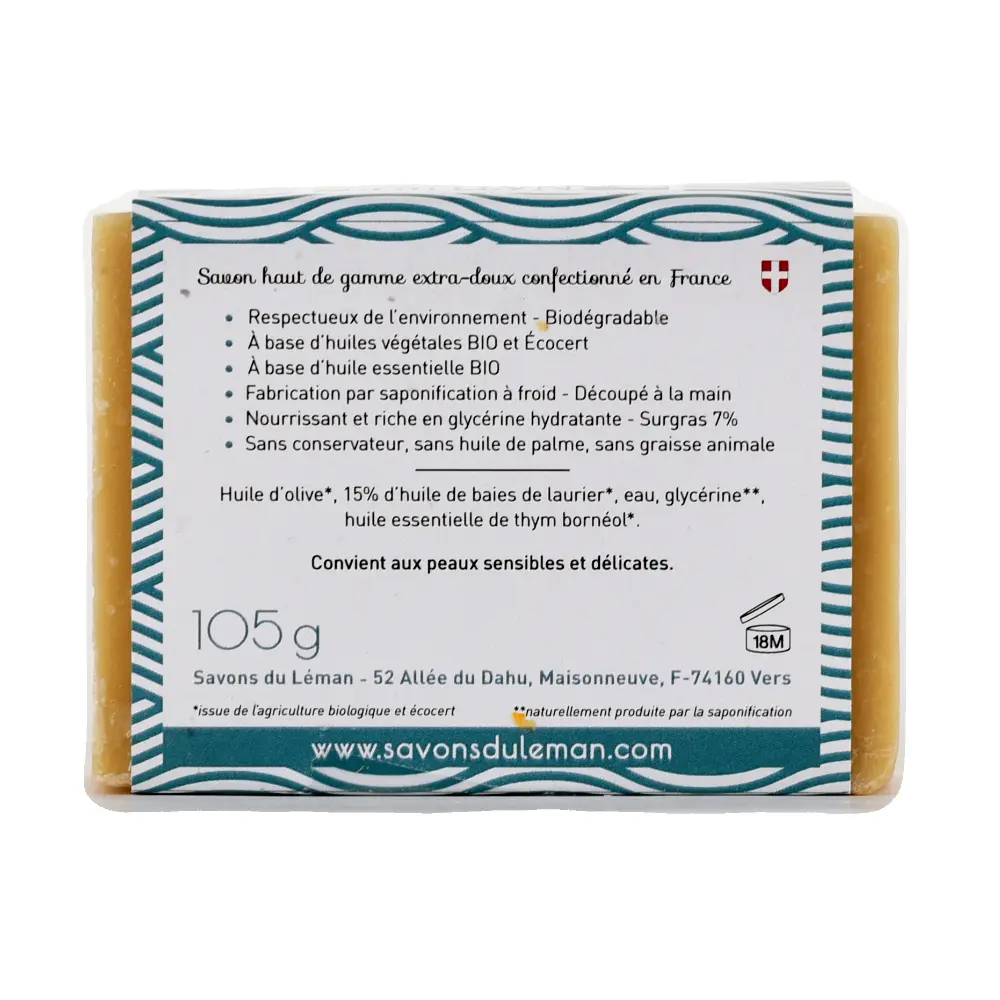 DSC_4476-3770013940125