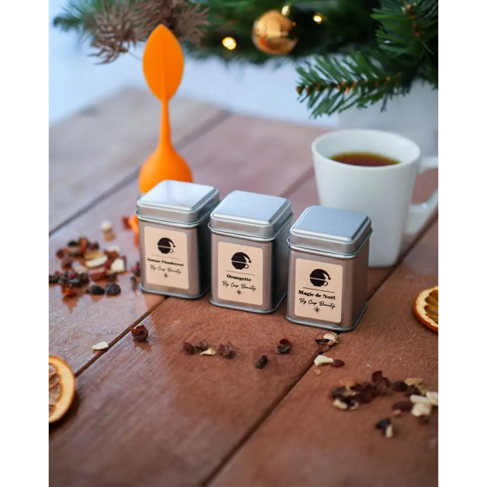 COFFRETDELICED_HIVER