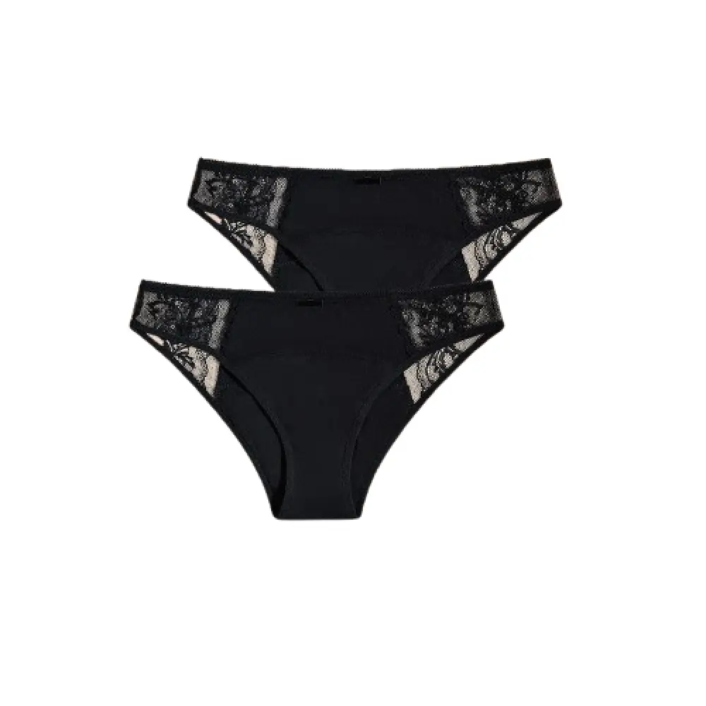 18638-removebg-preview