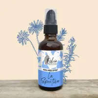 Huile-de-soin-36-photo-1