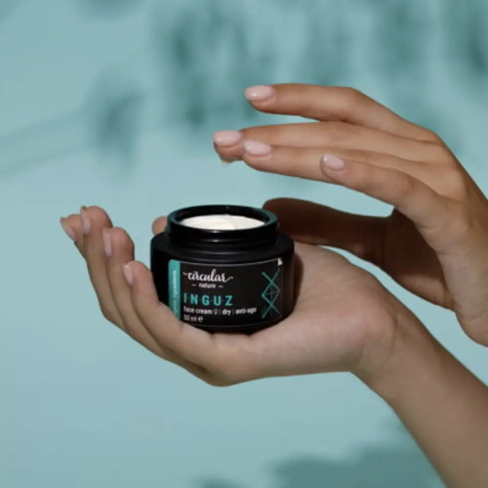 Screenshot 2023-11-28 at 15.49.56