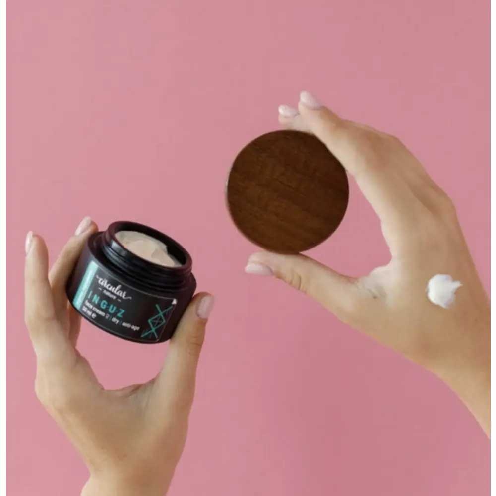 Screenshot 2023-11-28 at 15.50.03