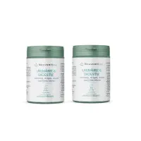 Pack Urinaire et digestif