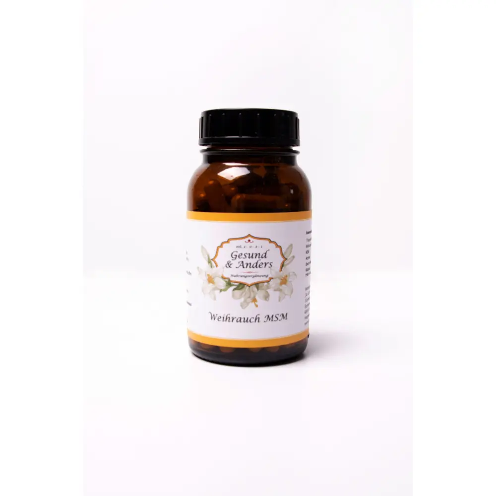 Weihrauch-MSM-scaled
