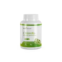 Chlorella-front