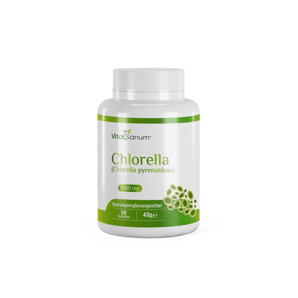 Chlorella-front