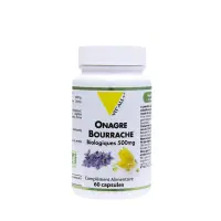 Huile_onagre_et_Bourrache