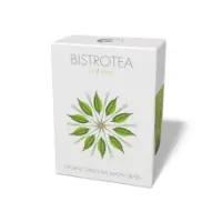 the-vert-a-la-citronnelle-bio