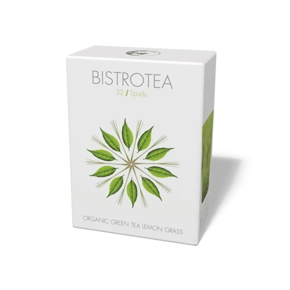 the-vert-a-la-citronnelle-bio