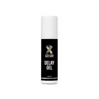 delay-gel-60-ml