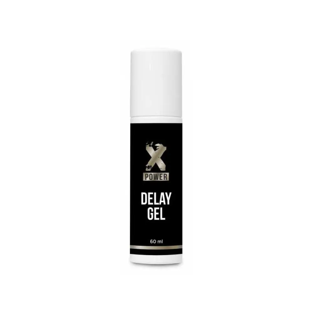 delay-gel-60-ml