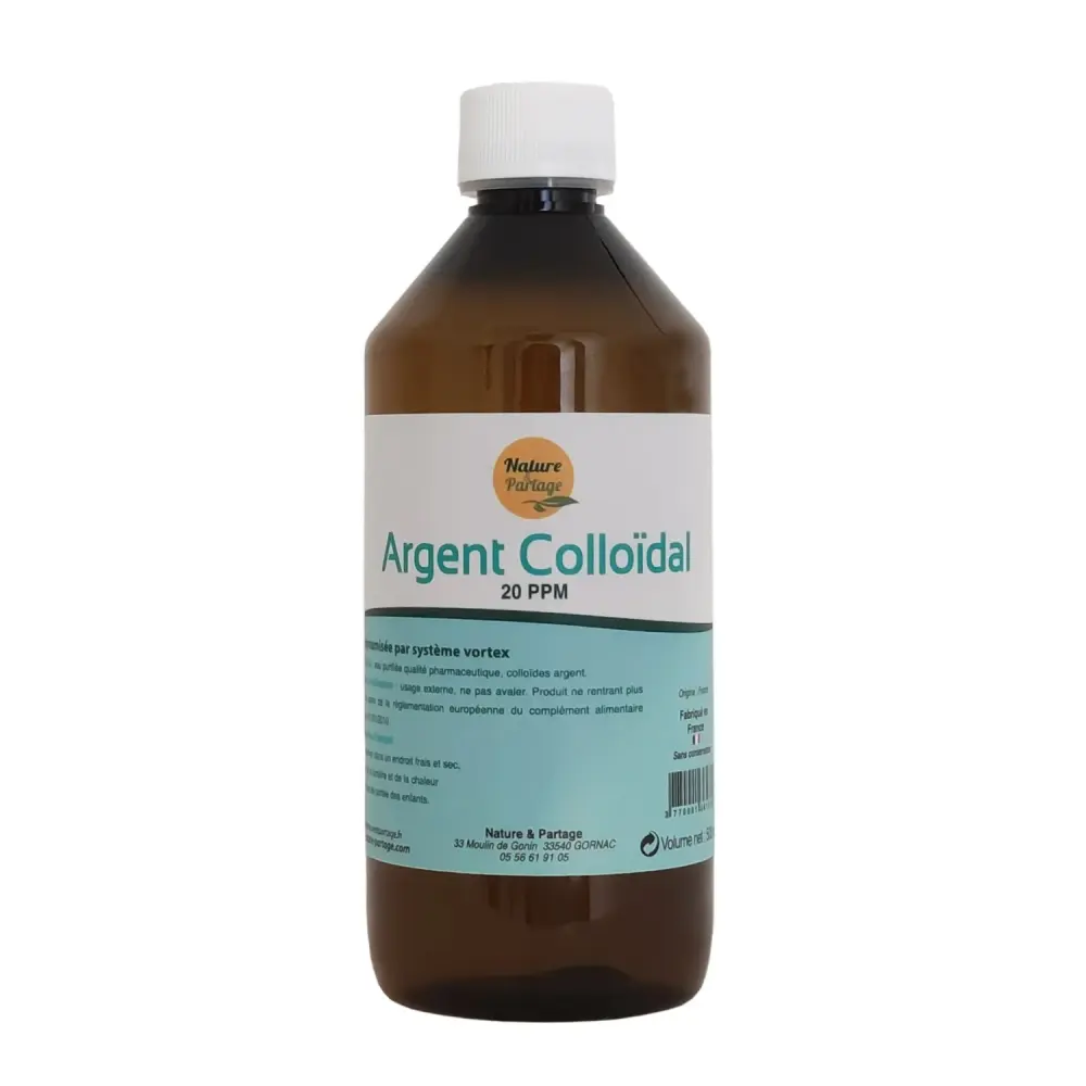 Argent-colloidal-2