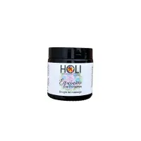 Bougie massage Equinoxe printemps-PhotoRoom.png-PhotoRoom