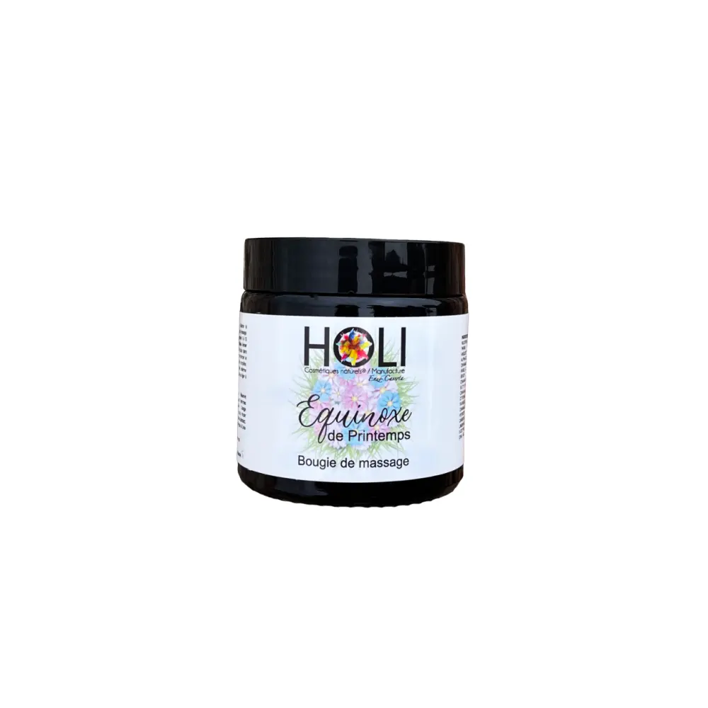 Bougie massage Equinoxe printemps-PhotoRoom.png-PhotoRoom