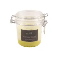 Badesalz-Refreshing-Menthol-fr.-450x450