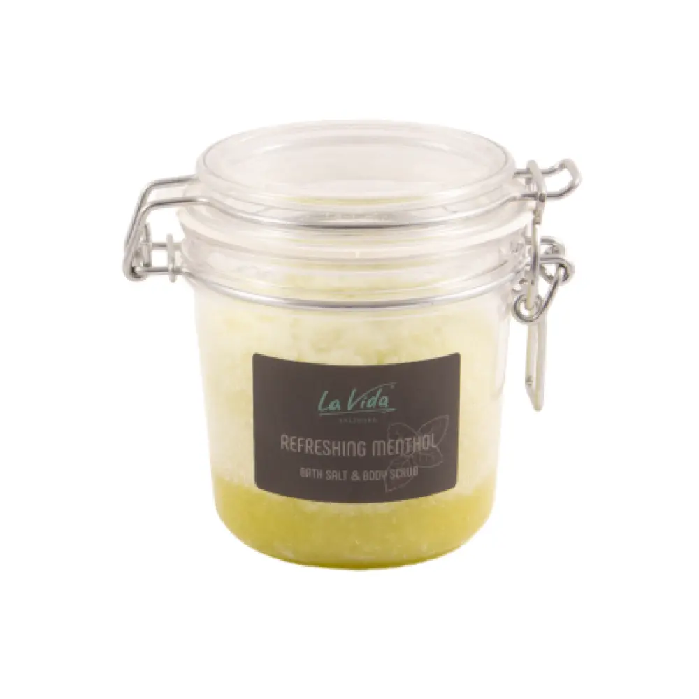 Badesalz-Refreshing-Menthol-fr.-450x450