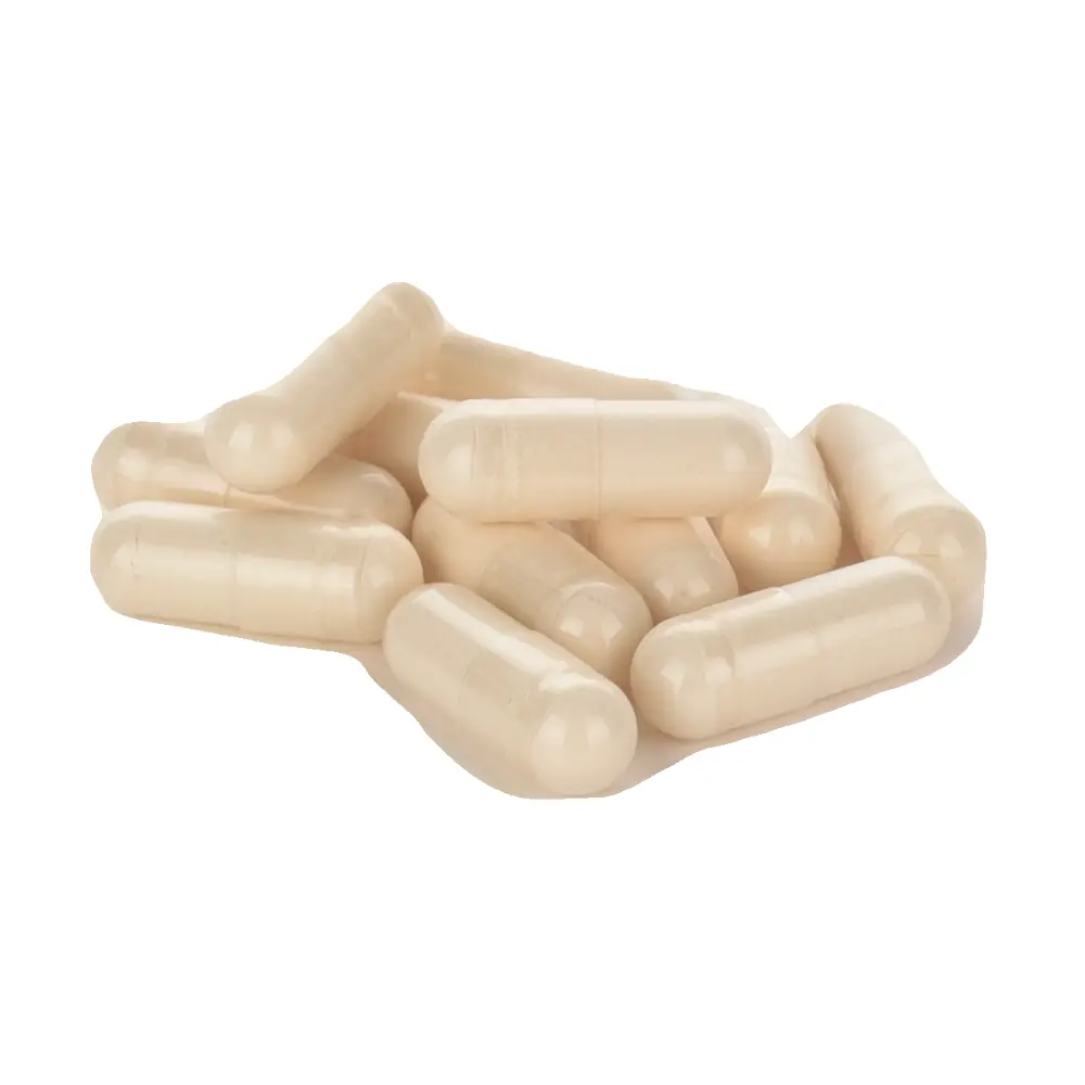 DSC_2286-3760235030445