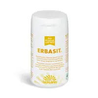 erbasit-120-comprimes