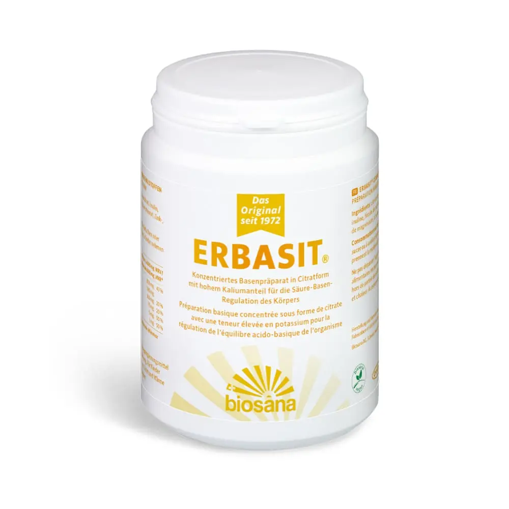 Erbasit-poudre-220g