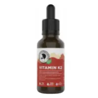 Screenshot 2023-10-30 at 11.31.18